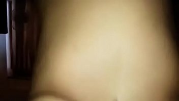 in real suhagrat sex indian video saree full first night Hidden amateur sucking