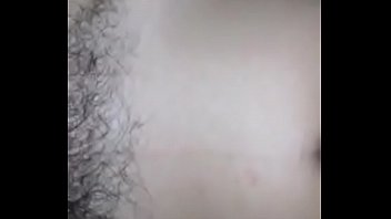 vacuum painful nipple Young shemale on two man