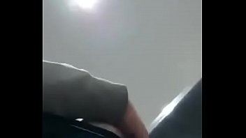 wife fuck draver Doctor fucks patient with a condom