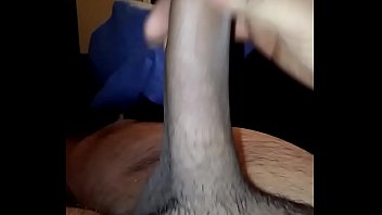 foreskin drivers car Squirt orgasms massage