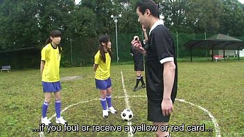 subtitle rocket english game incest show japanese 18 year girl pussy cream juice4