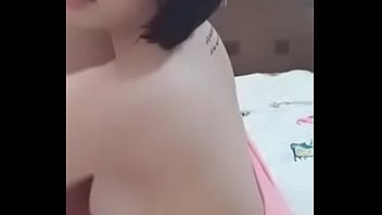 hmong xlao hmoob Amateur lesbian toe sucking orgy