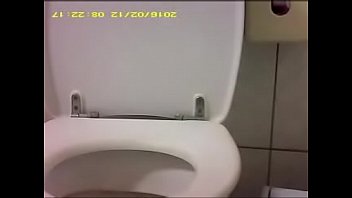 a pich cam girls of pooping nacked shite large school Best from hotaru popular upcoming latest8052baf374f344d4ab5a98b8d6e5e3c4