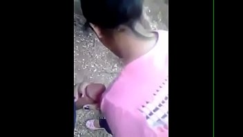 in car arab blowjobs 2 hijab gangbang girl Arousing babe nika gets nasty in public toilet