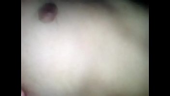 chicos tube gratis videos dormidos bajar de porn abusados xxx Jenna interracial threesome