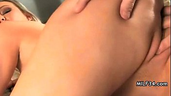 changing mom and watches fucks won Step mom with big tits