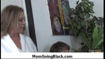 to deepthroat teen gag choke tied and m forced Wife with monster cock