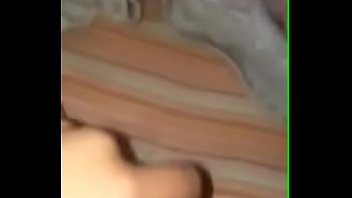 video miku uncensored ohashi French voyeur thong