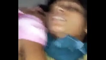 wife village with hindi audio desi Cfnm fuck blow up doll