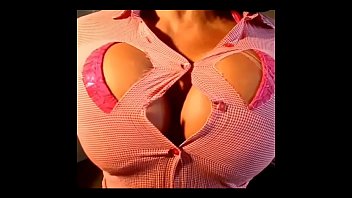 amator porno mama italia Tammy sex video singapore