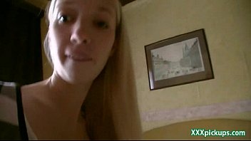 brunette paid public sex czech for girl mia amateur busty Home made sister brother