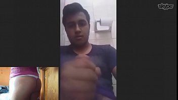 seel tutna sex Free watch schoolgirl virgin brutal rape video