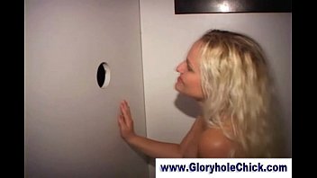 real daughter blowjob incest father Holly halston fucked