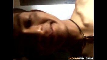 couple in indian car7 fucking Sex xxxpro 3gp gadis sabahan free video download