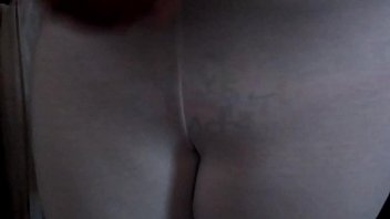 fuck teases see in guys top girl until her5 they cock through Brutal spanking and fuck