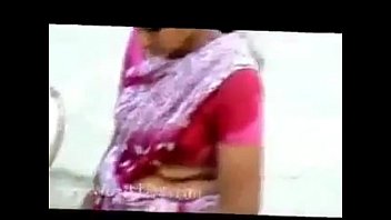 aunty both gamara dress and hidden in tamil new changing videos 2 guys and one girl
