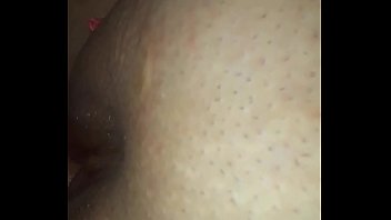 her heelss cum on Hot cum tribute to this sexy nasty horny latina chick face