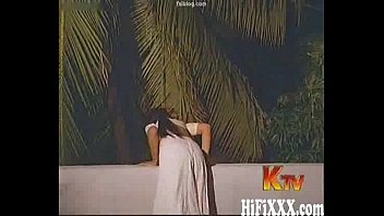 of raped india xvideos force girl Rinkan club episode 1
