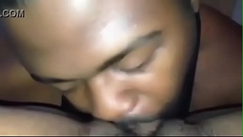 father his with videos forced sex daughter Boy forced brutal daughter