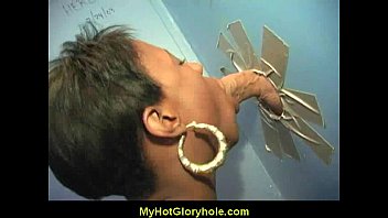 sucking gloryhole superbe 4 cock sweet blowjob amazing Old and daghter japan