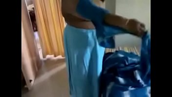 hindu fucking upornxcom desi video aunty hot Fml its huge rikki six brazzers