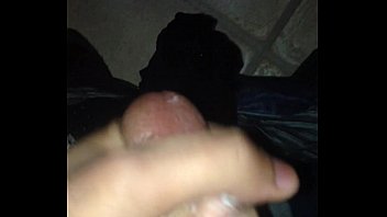 in audio dirty indian video hindi bhabi sex South group fucking