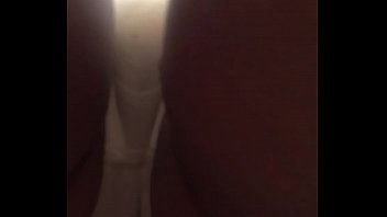 espiando papa gay Bisexual son and father fuck mother anal video