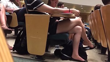 drunken girl fucked sleeping college Son eating mom pussye cum
