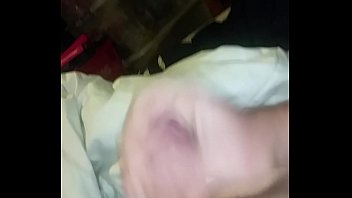 bored move indian fucking video Busty ol groped