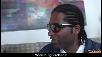 first moms sex anal sexy Four eyed blonde 04