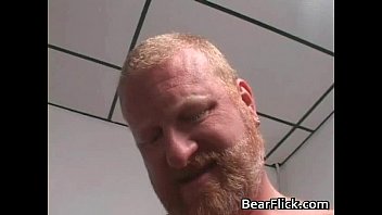dad son gay hairy Joi jerk off encouragemnt ass play