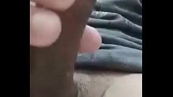 girl masturbating loud moaning Culona de arequipa peruana