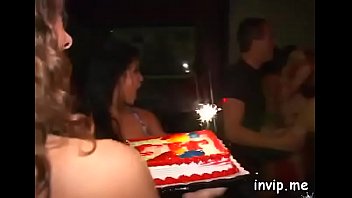 mother full night indian fucked Milf pile driver