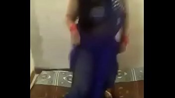 actress nude shetty telugu bathroom video anushka Amateur screaming milf getting fucked5