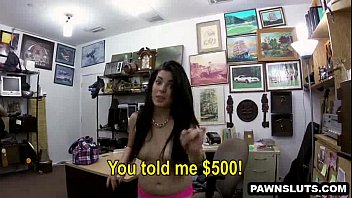secretary latina boss sucks Female agent lesbian amateur casting seduce