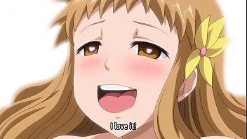 sex conan anime Julia ann loves girls cd2clip1