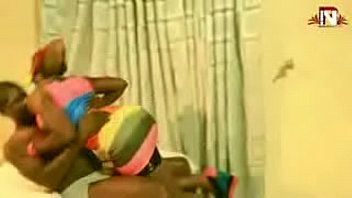 sex african jangal woman Panty butt plug