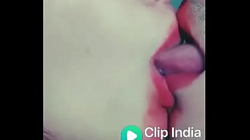 sadishudha lund ka bhai Milf with big tits rubs her pussy till she squirts