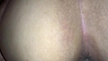 hard with cam desi audio ckear fucking couple hidden hindi indian French cheating wife5