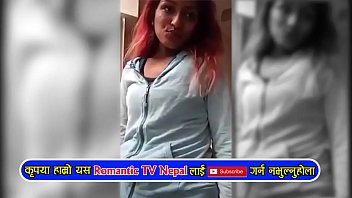 video sikkim sex nepali girl She always screams with these guys