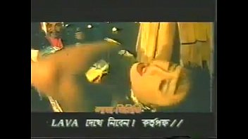 song bangla jatra Mom fucks bkack daughters