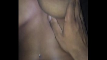 drinking3 runny shit Private massage session with deep penetration