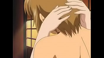 academy dubbed oav discipline english hentai the Japan nipple massage