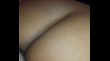 anal bbw saphire Indian full length movies