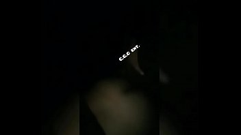 nude car in tease Paki cock english3