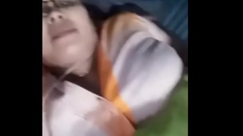 shy indian hesitation Niece fuck uncle in a tent