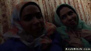 muslim lactating hijab Wife likes being forced