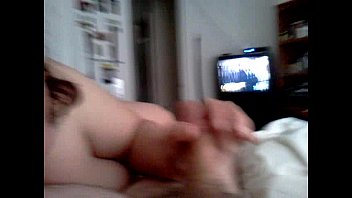shared mature boy with woman Milf gets forced at gun point to fuck in her house
