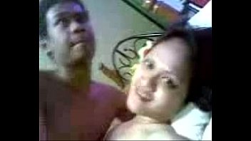 with clear audio mms bhabhi sex hindi Brother abuse sister drunked