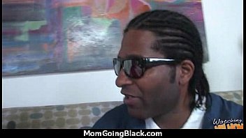 big tits surprised mom a birthday Xvideos black teens pussy queef